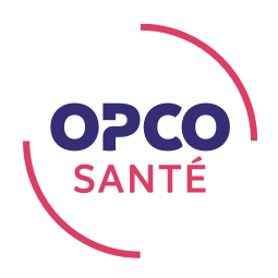 Collaborateurs OPCO Santé